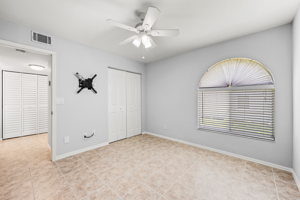 925 New Waterford Dr, Naples, FL 34104, USA Photo 25