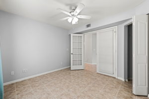 925 New Waterford Dr, Naples, FL 34104, USA Photo 31