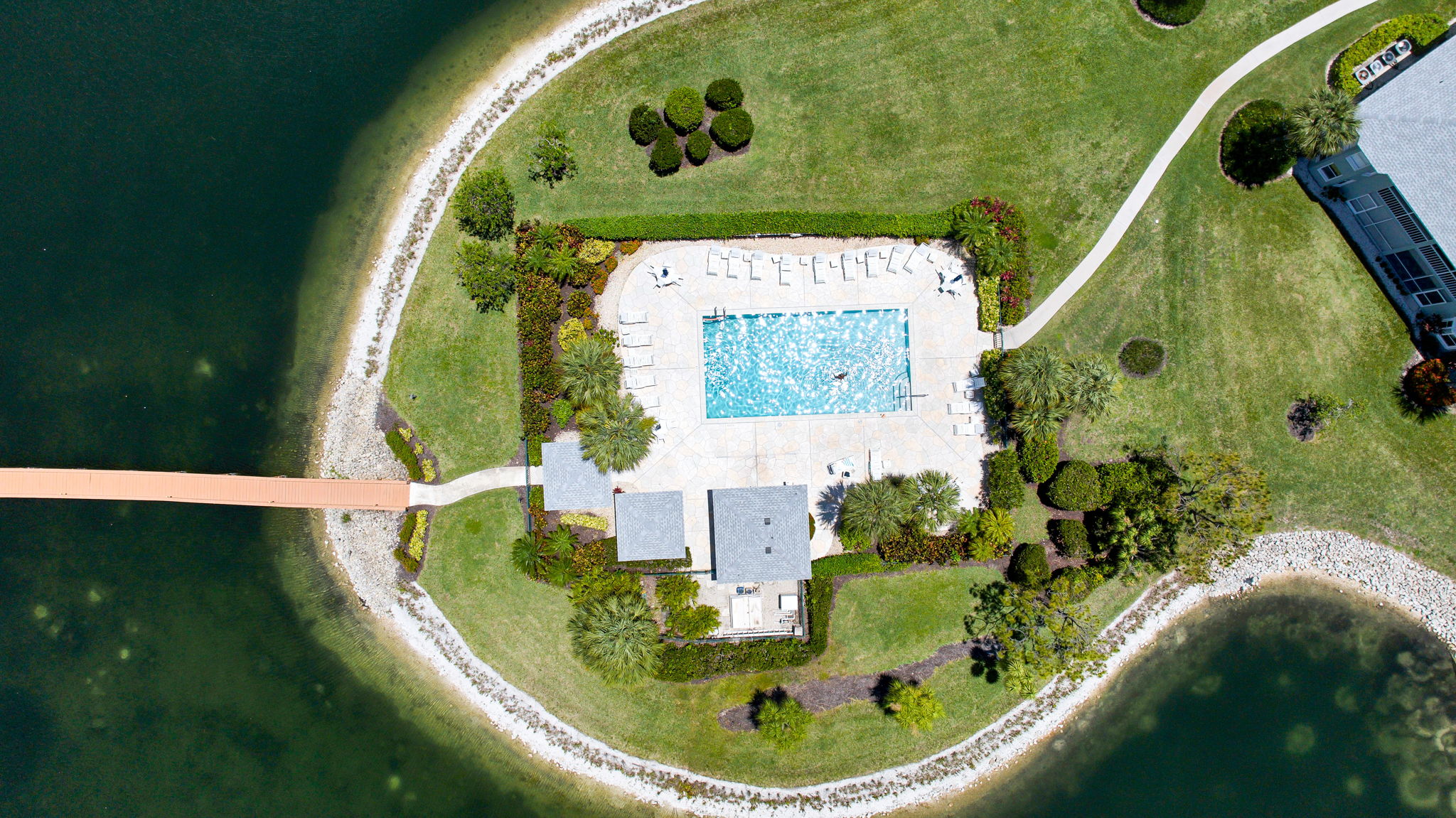 Aerial 2