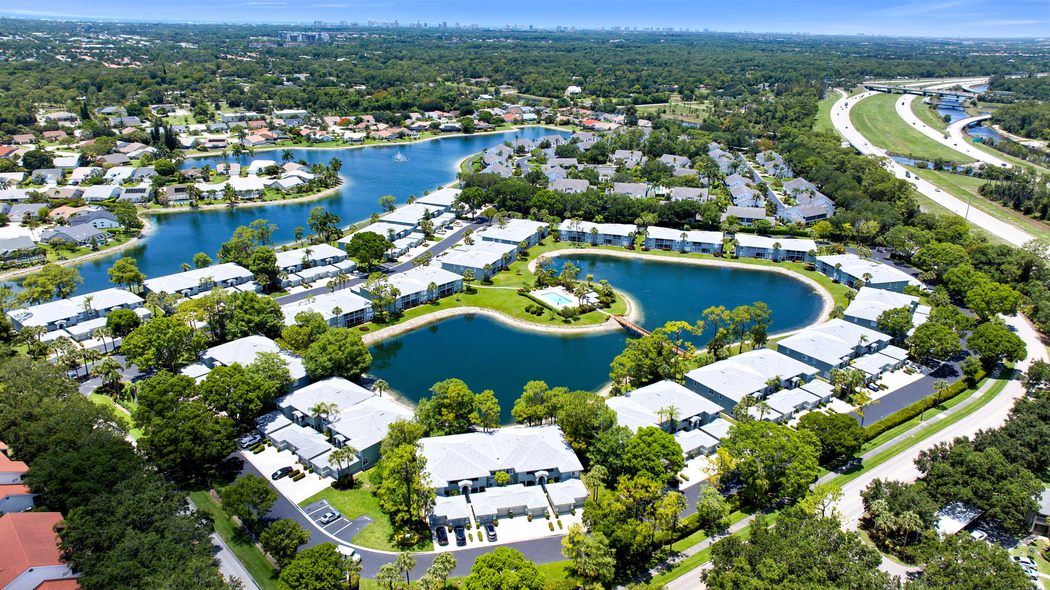 Aerial 4