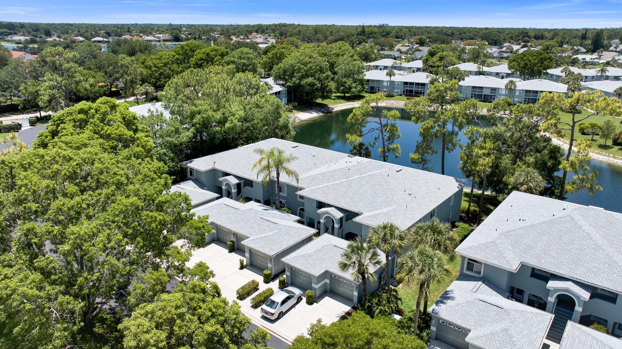 Aerial 12
