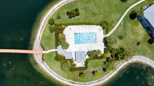 Aerial 2