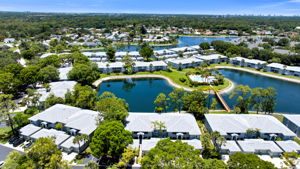 Aerial 3