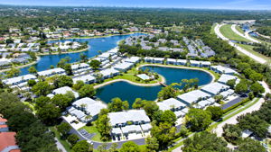 Aerial 4