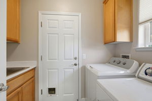 Photo 37