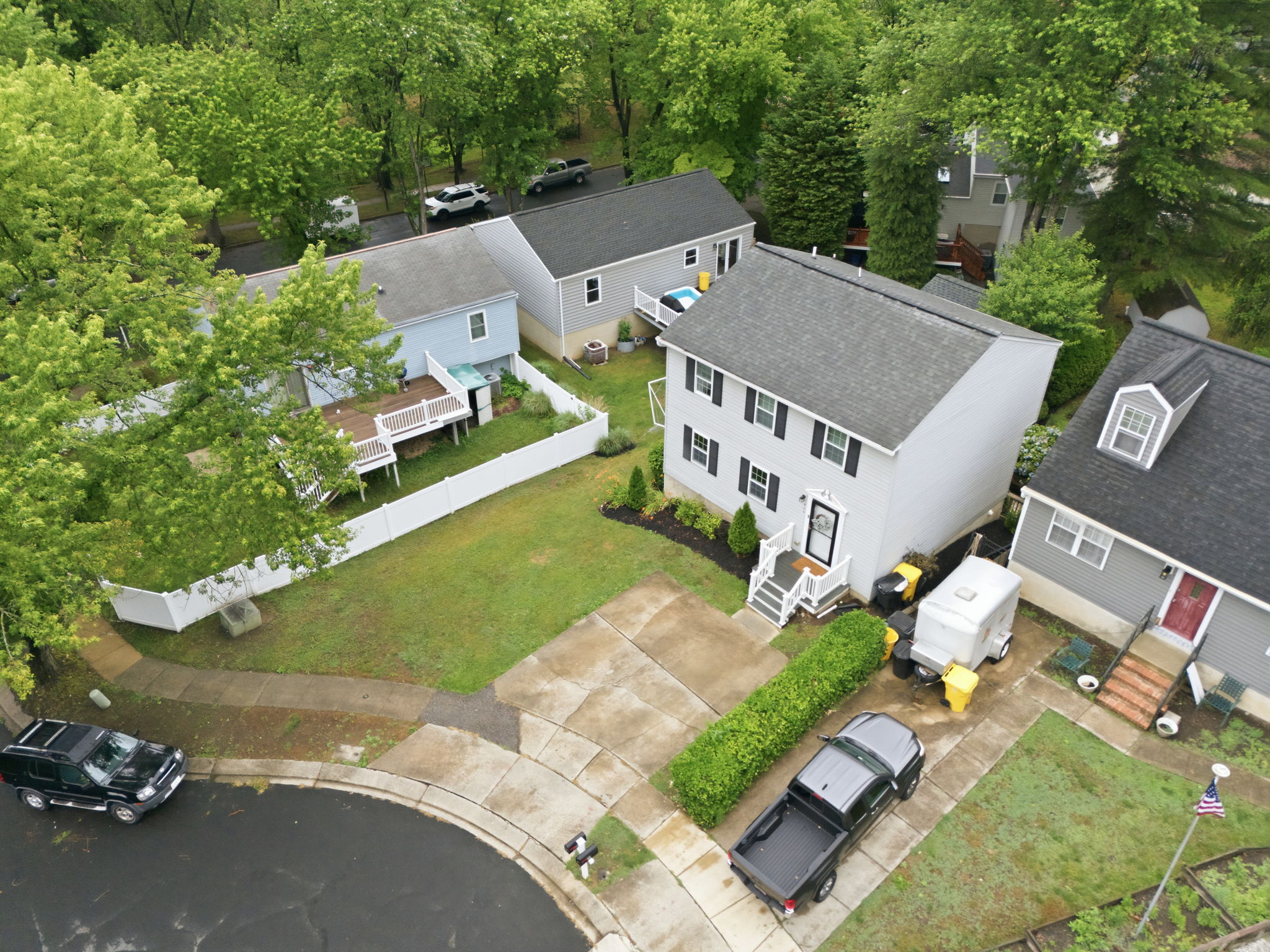  Photo 41