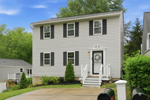  Photo 0