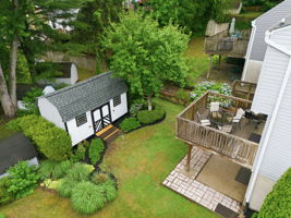  Photo 35