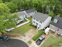  Photo 40