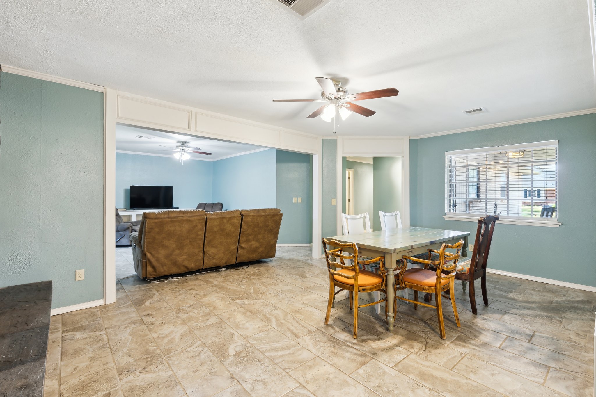 925 SW 94th St_017.jpg