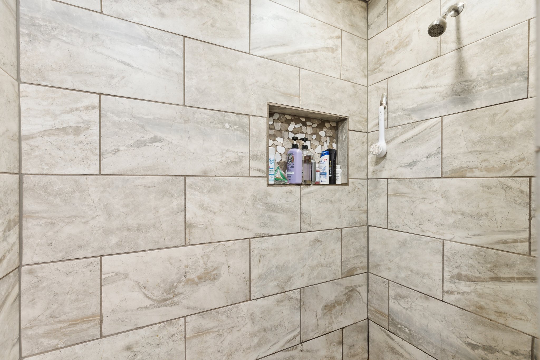 925 SW 94th St_022.jpg