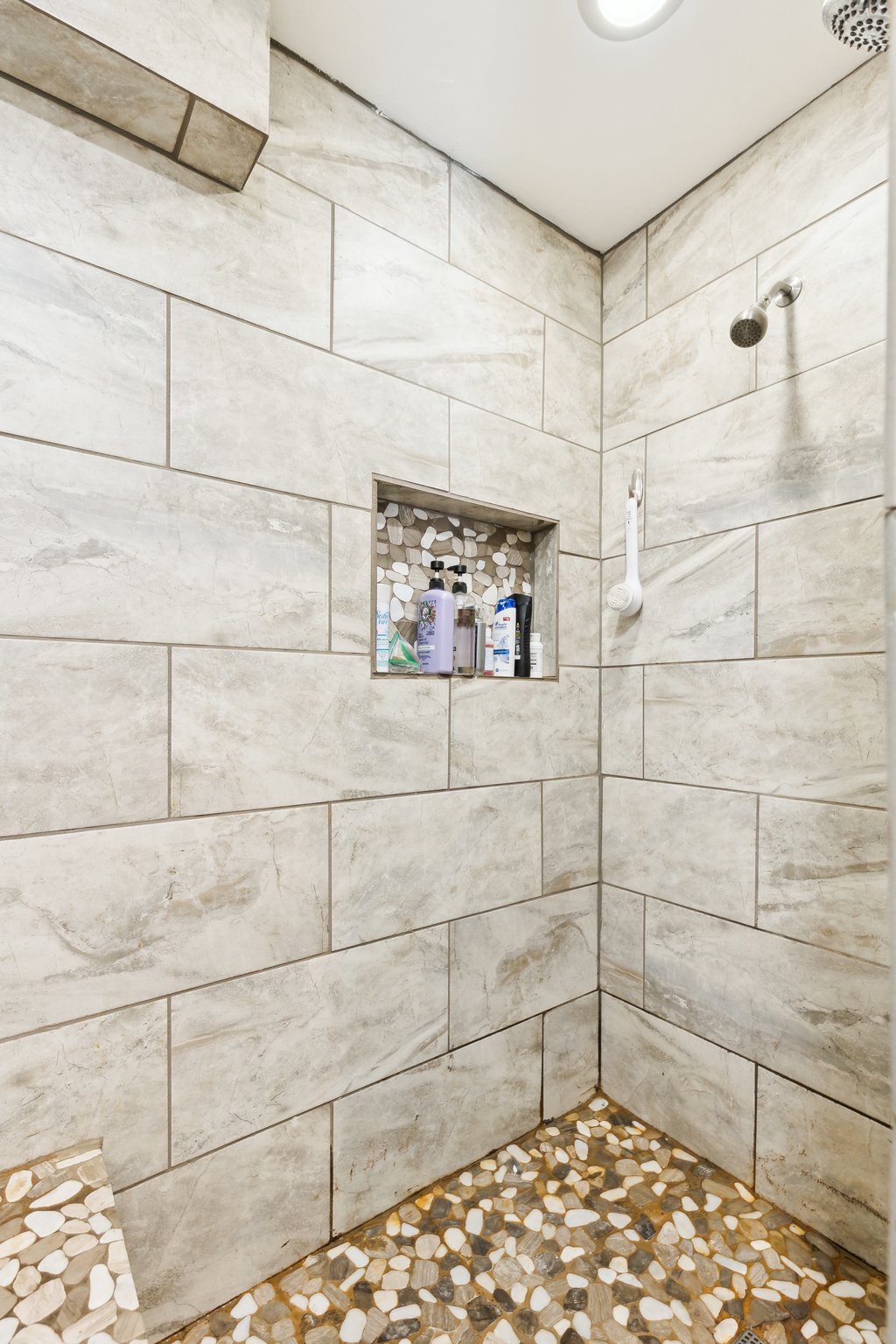 925 SW 94th St_023.jpg