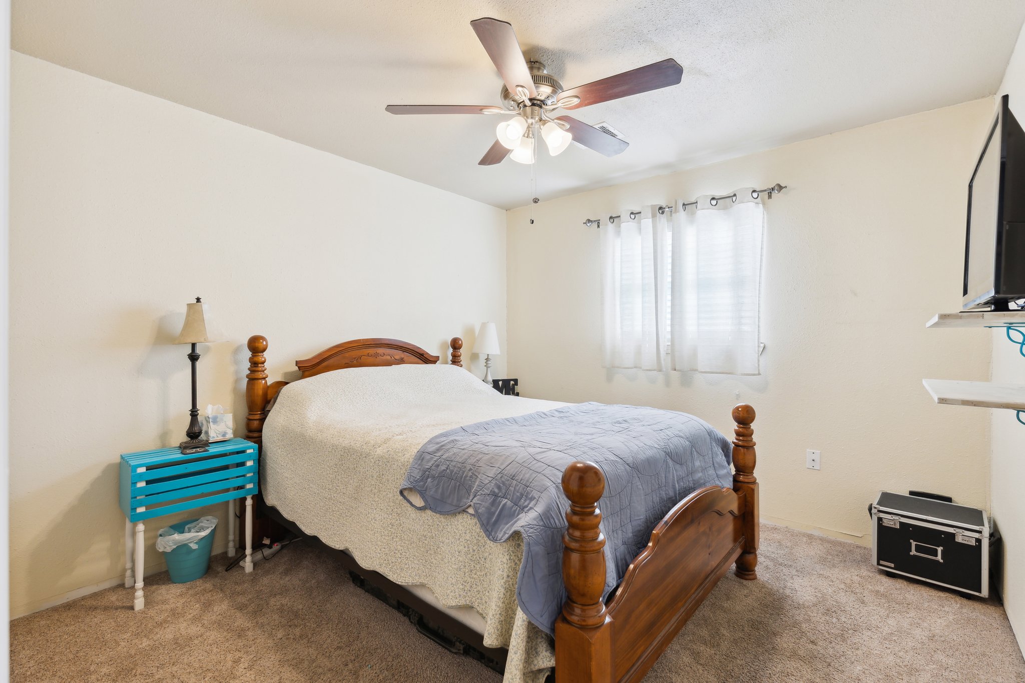 925 SW 94th St_024.jpg