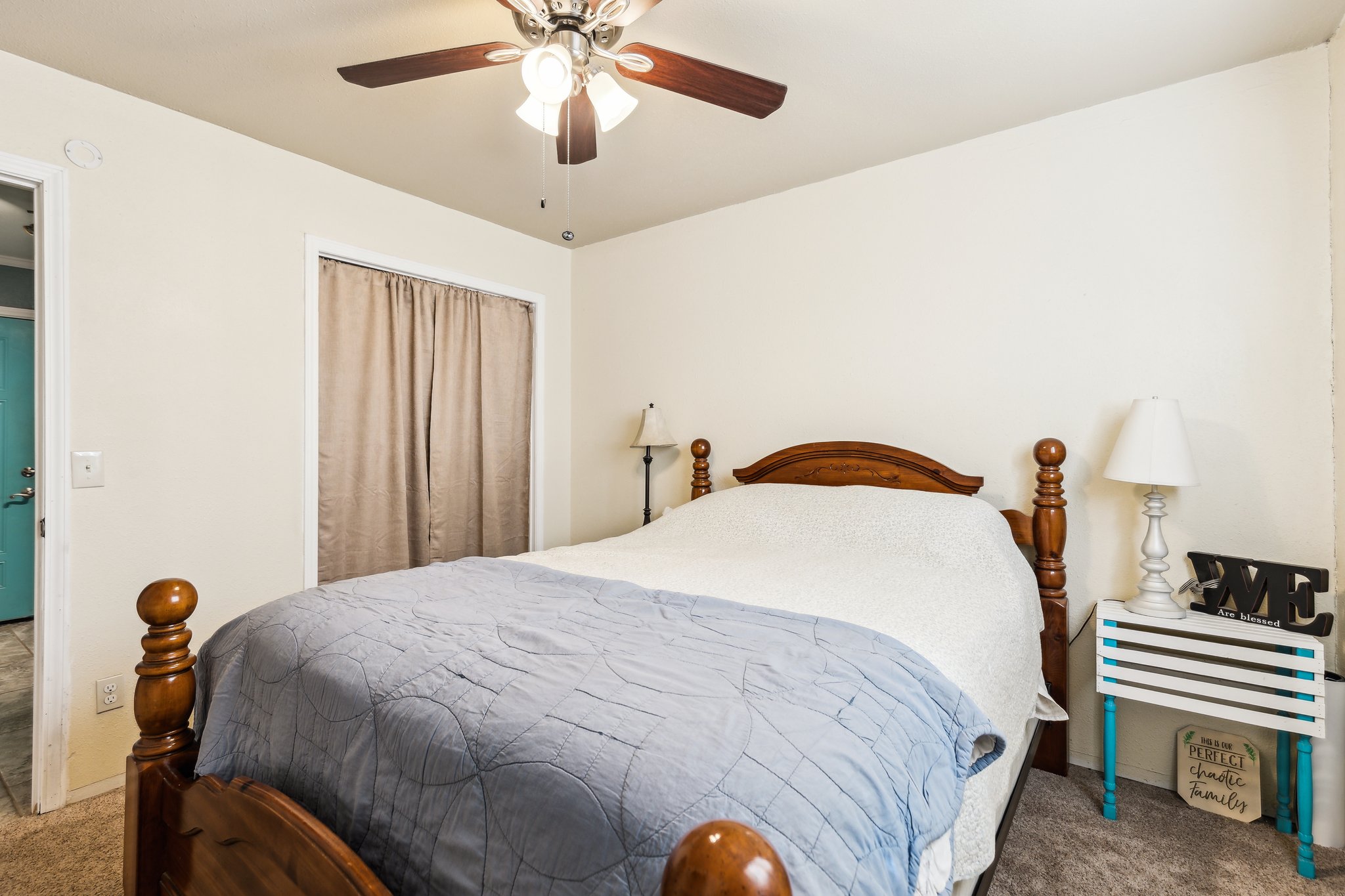 925 SW 94th St_025.jpg