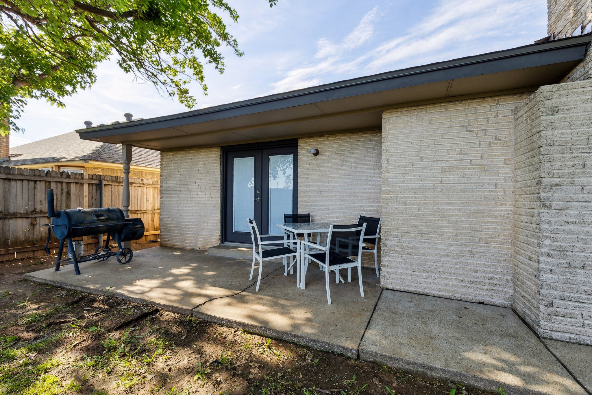 925 SW 94th St_031.jpg