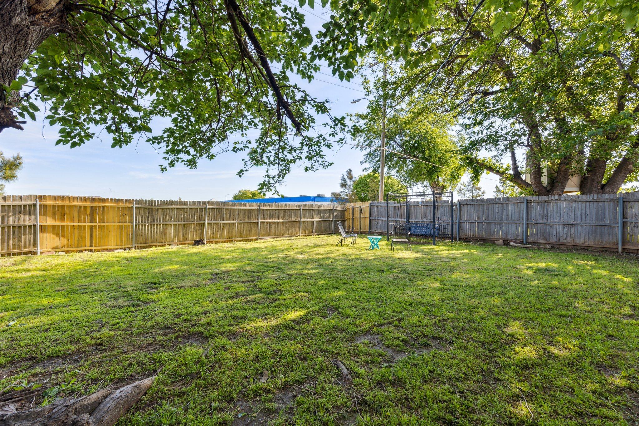 925 SW 94th St_038.jpg