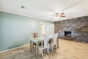 925 SW 94th St_015.jpg