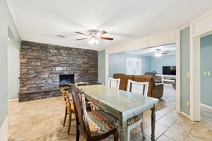925 SW 94th St_016.jpg