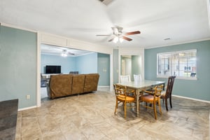 925 SW 94th St_017.jpg