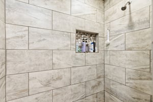 925 SW 94th St_022.jpg