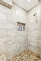 925 SW 94th St_023.jpg