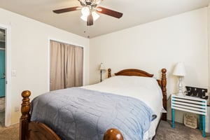 925 SW 94th St_025.jpg