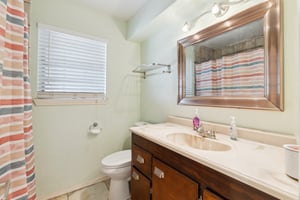 925 SW 94th St_026.jpg