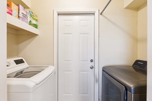 925 SW 94th St_030.jpg