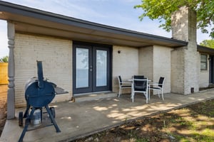 925 SW 94th St_032.jpg
