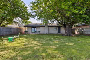 925 SW 94th St_033.jpg