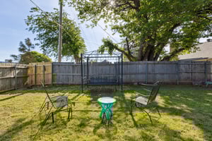 925 SW 94th St_036.jpg