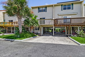 Welcome to 925 Tarpon Ave