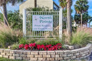 North Pointe