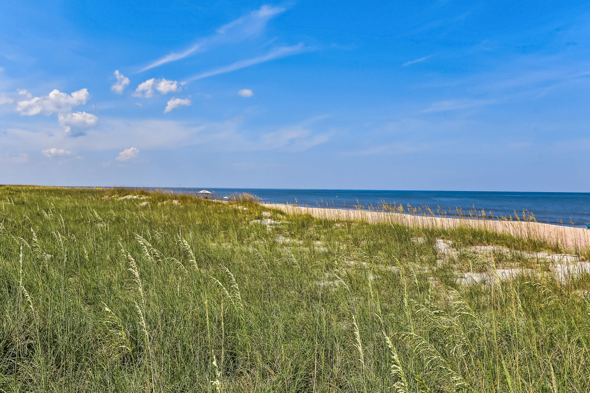 Beach Access 9N