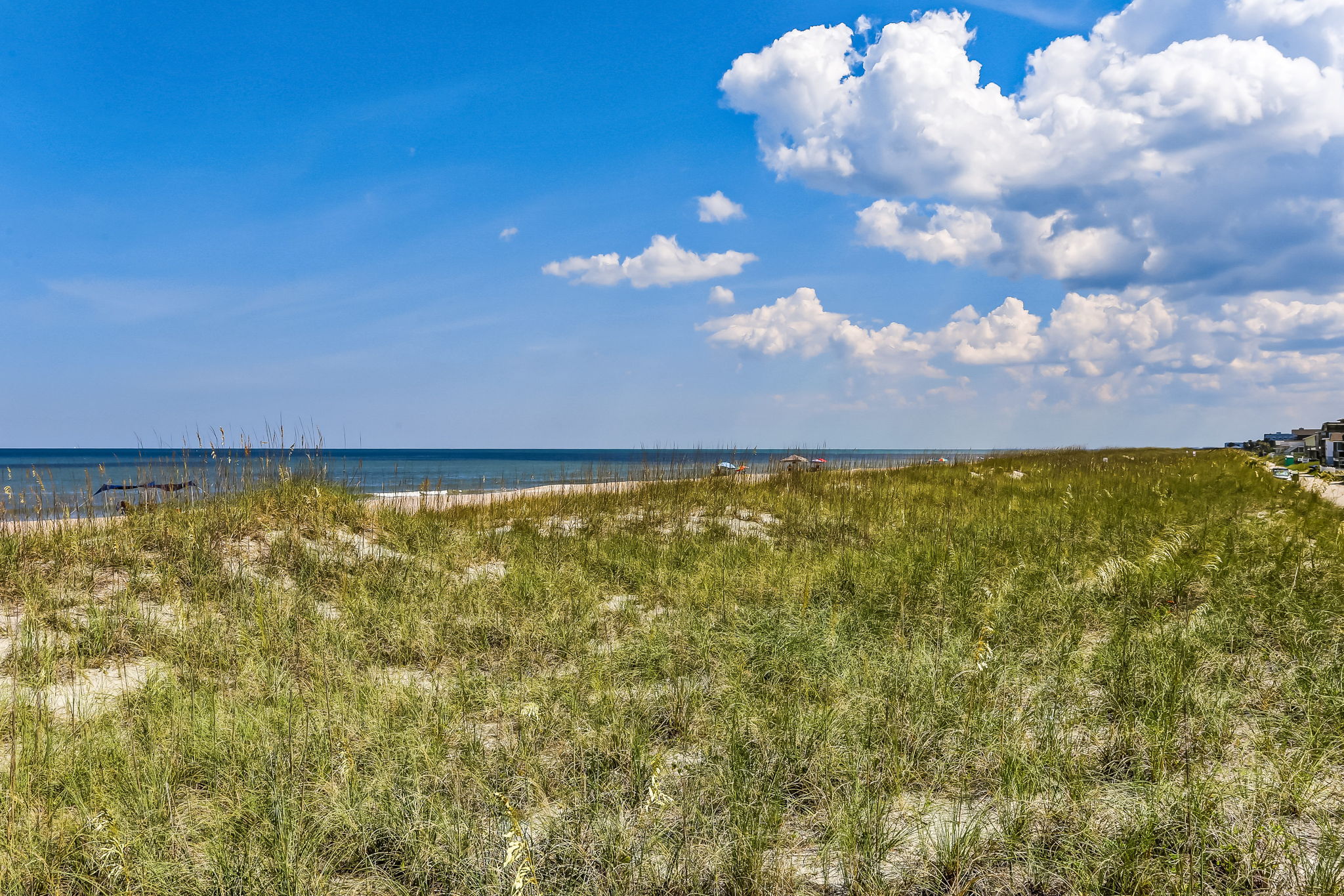 Beach Access 9N