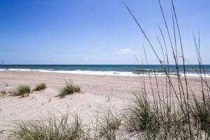 Beach Access 9N