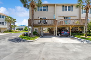 Welcome to 925 Tarpon Ave Unit 16