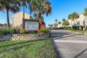 North Pointe
