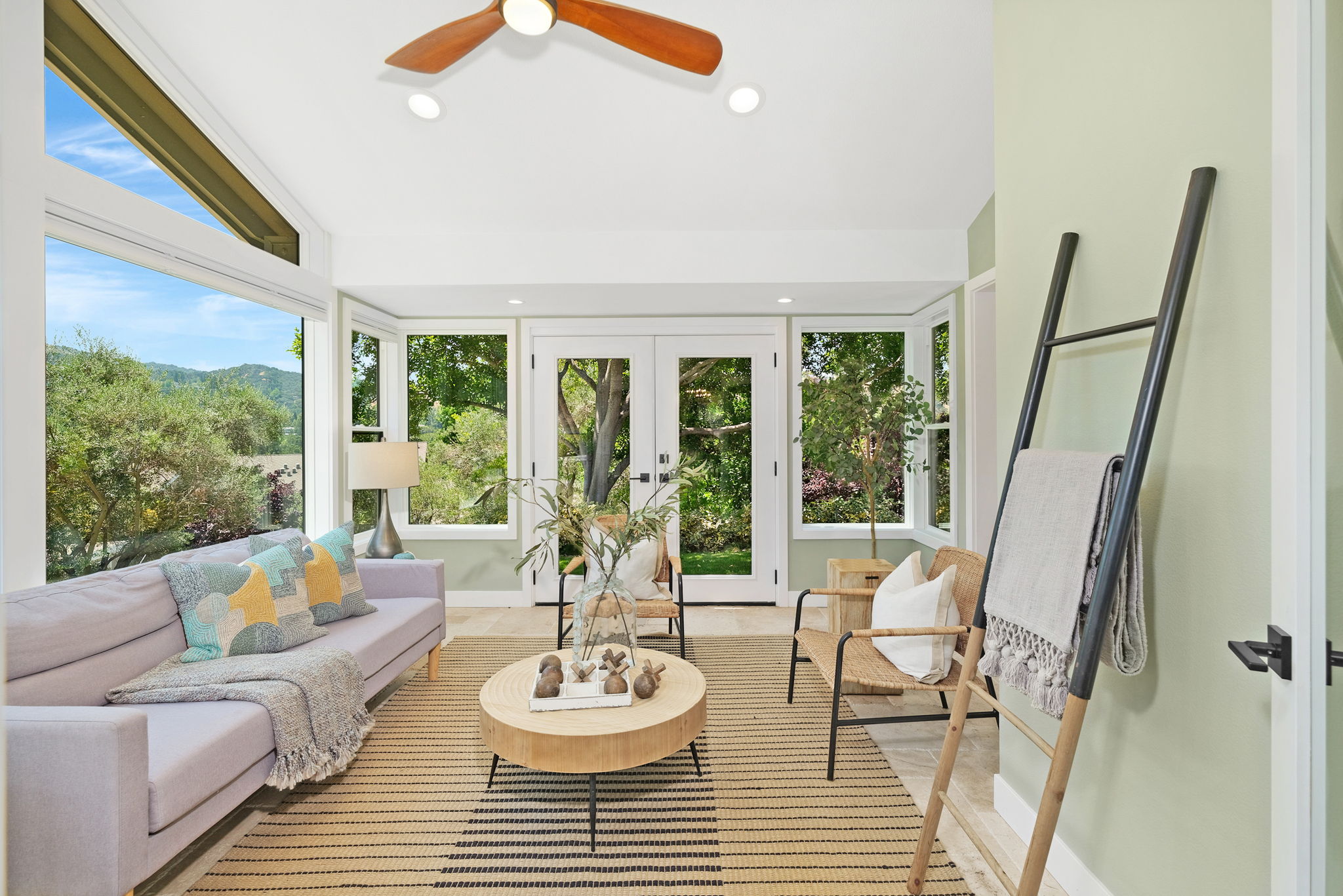 925_TerraCalifornia-24