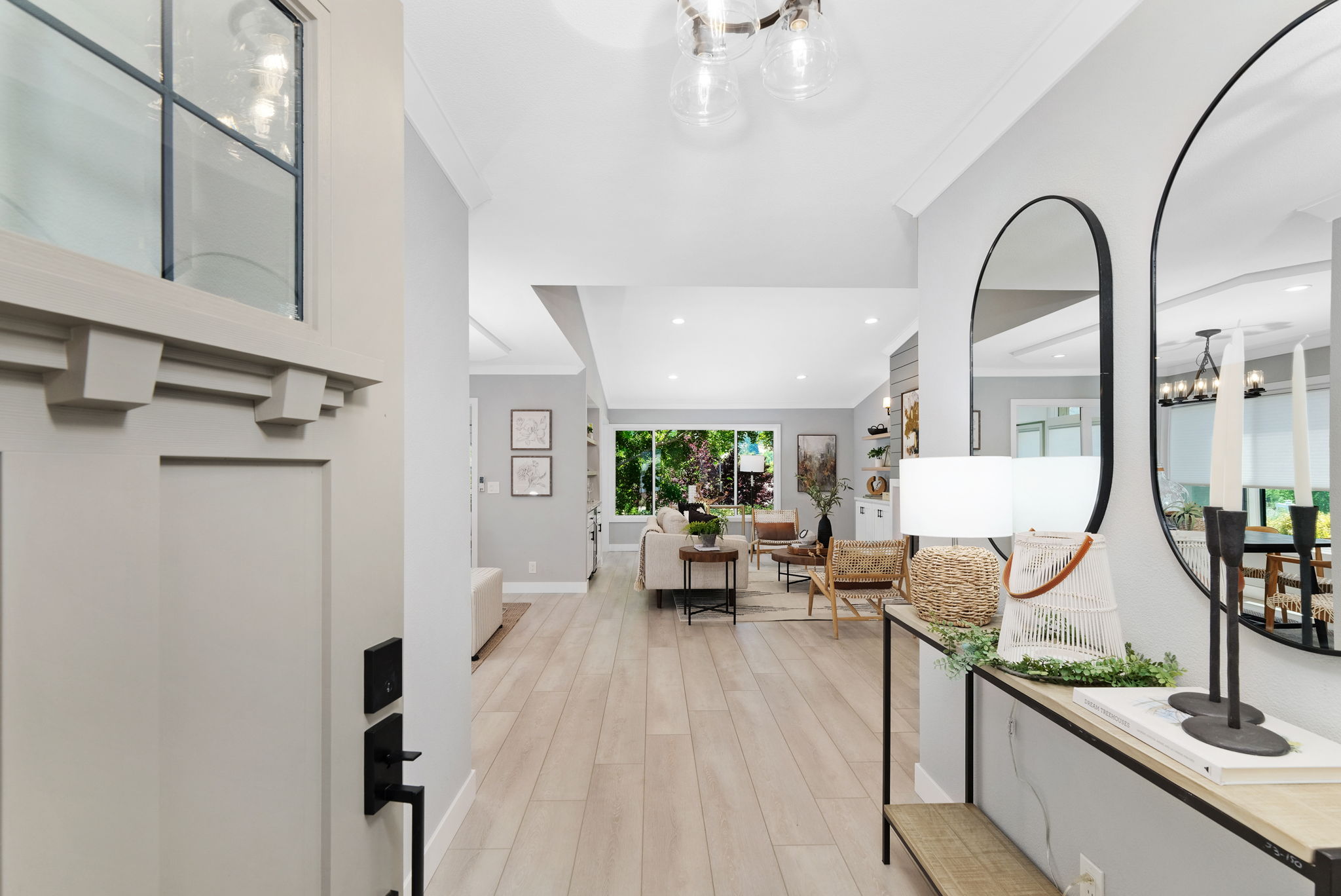 925_TerraCalifornia-1