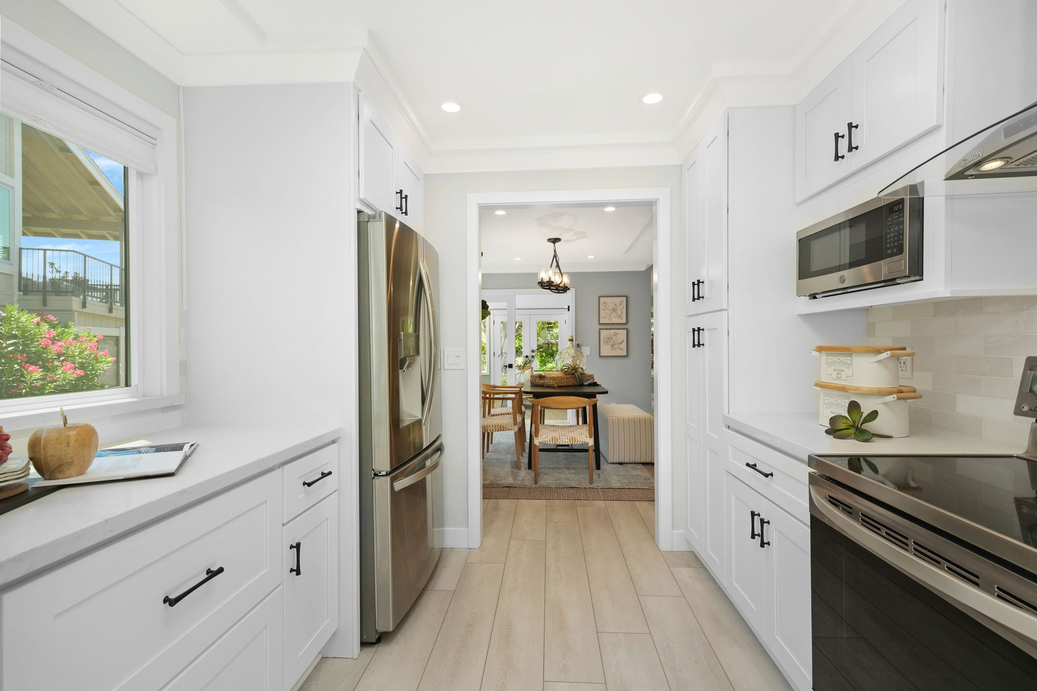 925_TerraCalifornia-44