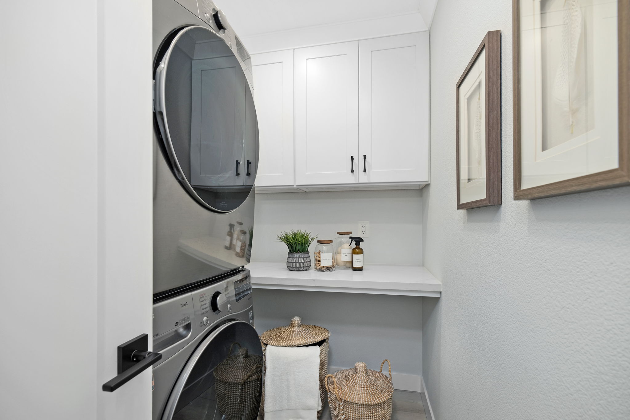 925_TerraCalifornia-62