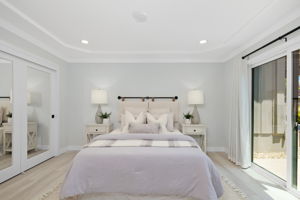 925_TerraCalifornia-65