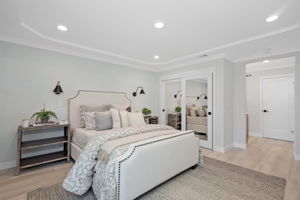 925_TerraCalifornia-59