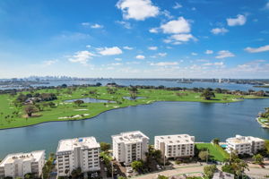 W Bay Harbor Dr 5D-029
