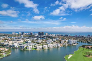 W Bay Harbor Dr 5D-024