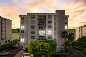 W Bay Harbor Dr - VT-002
