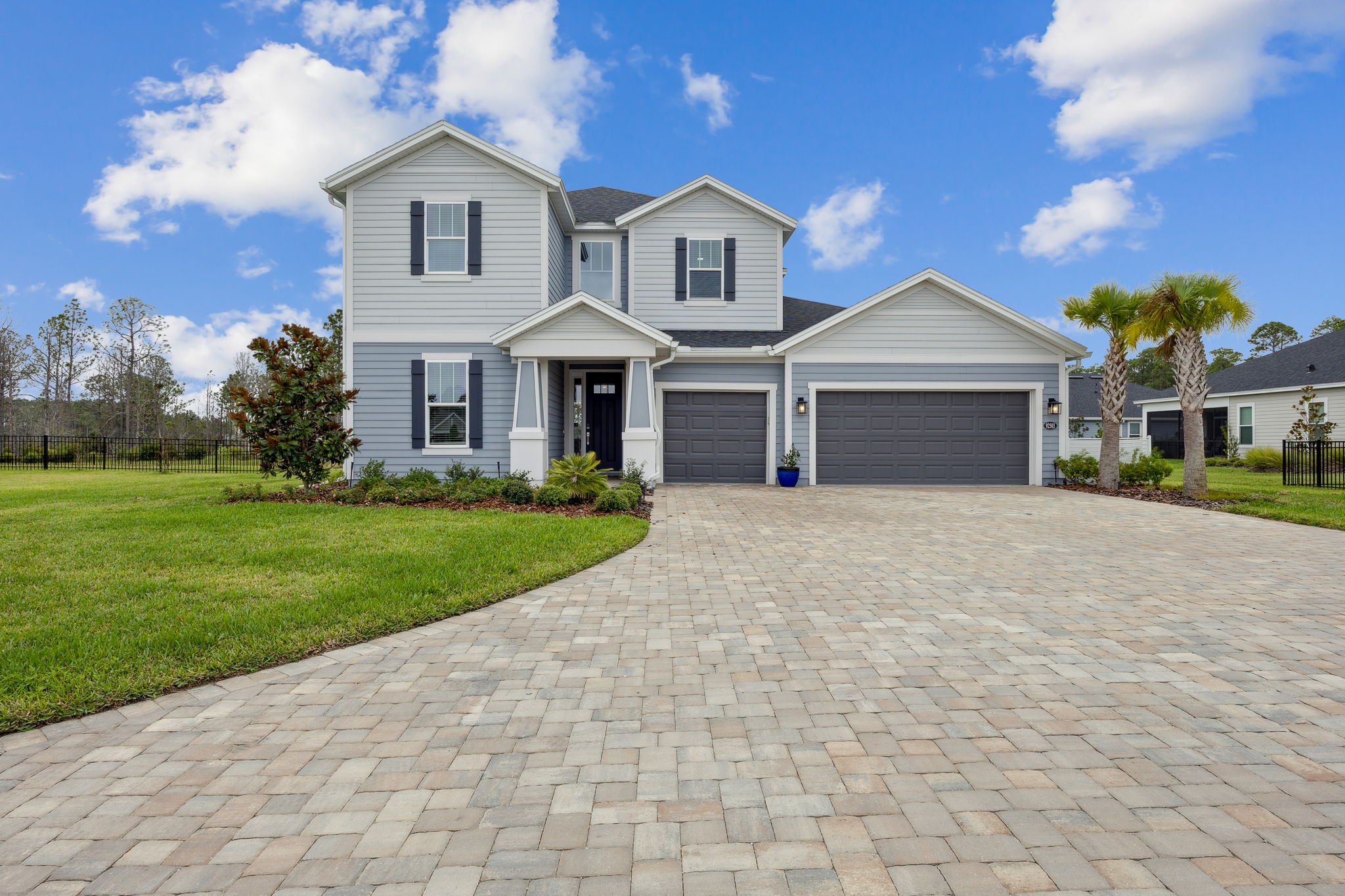 Welcome to 92503 Shipton Ln