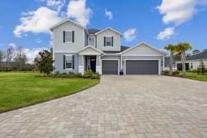 Welcome to 92503 Shipton Ln