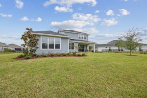 Back of Home